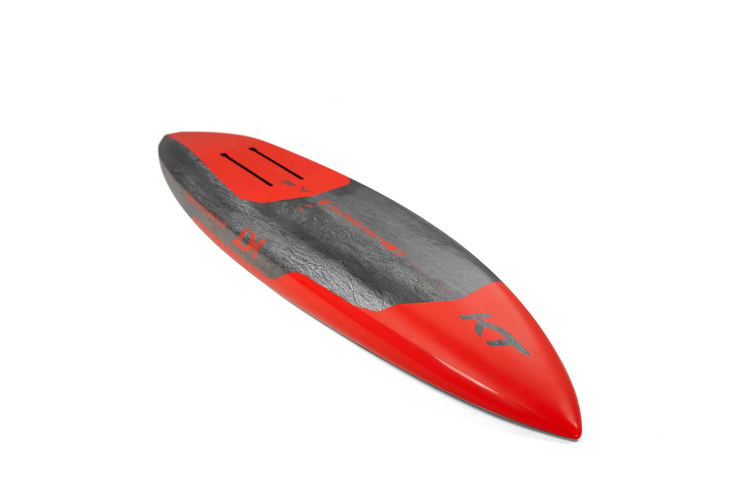 Ginxu Dragonfly Crossing 2 Pro Carbon