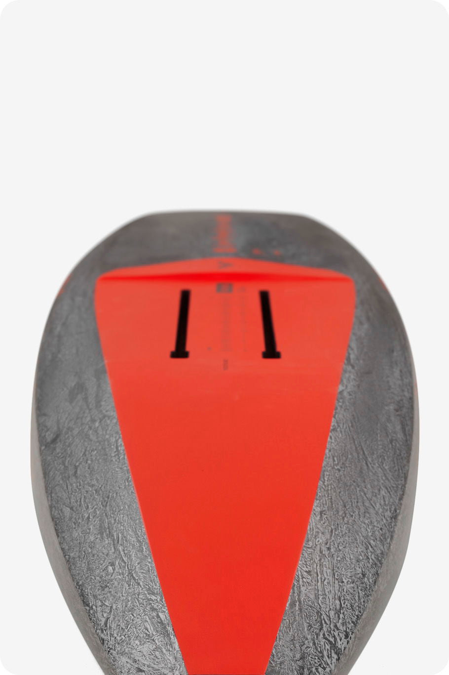 Ginxu Dragonfly Crossing 2 Pro Carbon