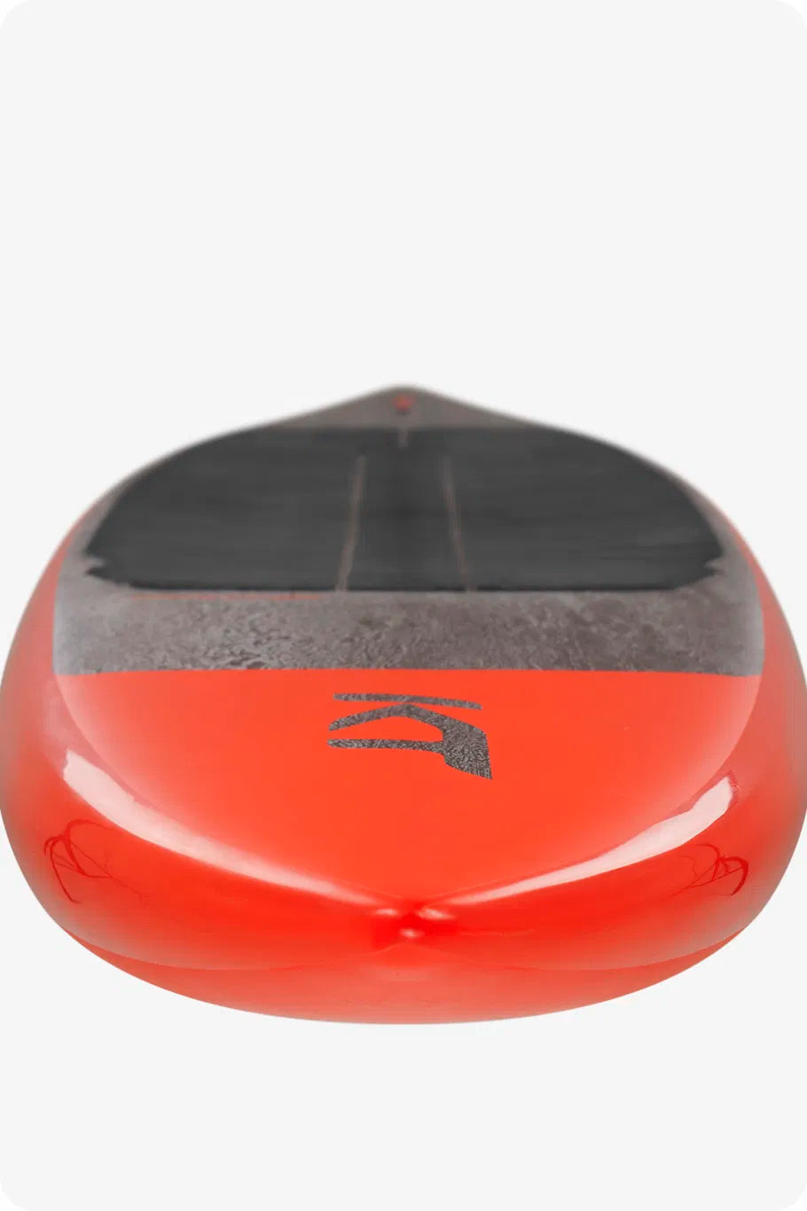 Ginxu Dragonfly Crossing 2 Pro Carbon