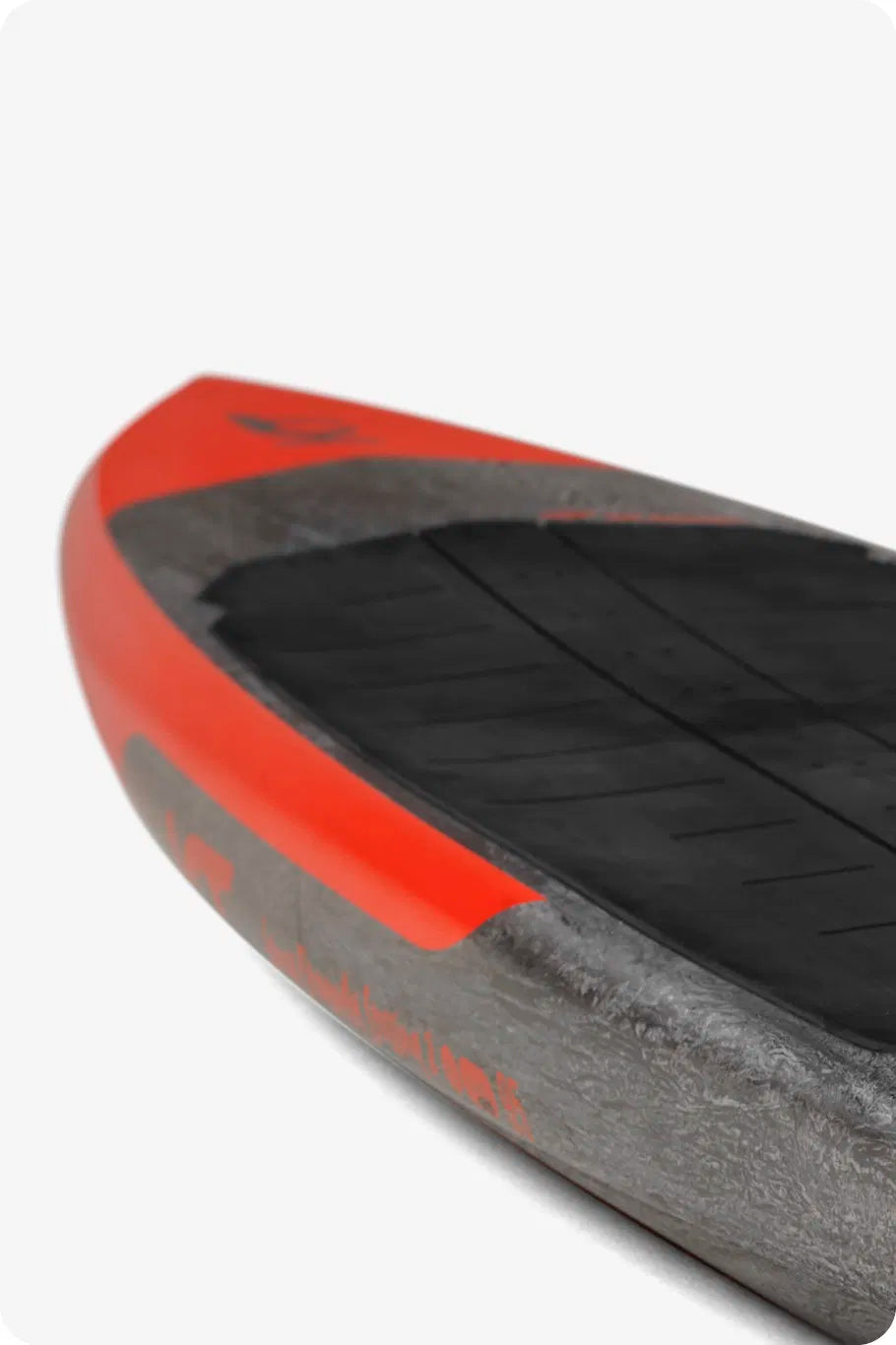 Ginxu Dragonfly Crossing 2 Pro Carbon