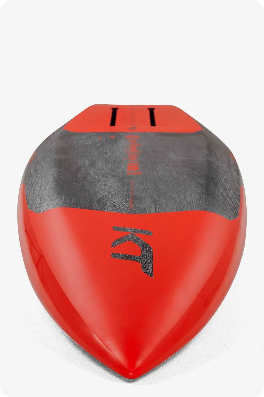 Ginxu Dragonfly Crossing 2 Pro Carbon
