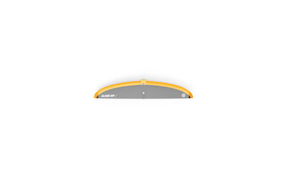 Glide Surf HP Carbon mast Complete Foil