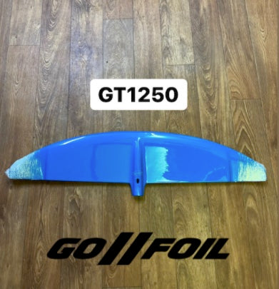 Go Foil GT 1250 WING