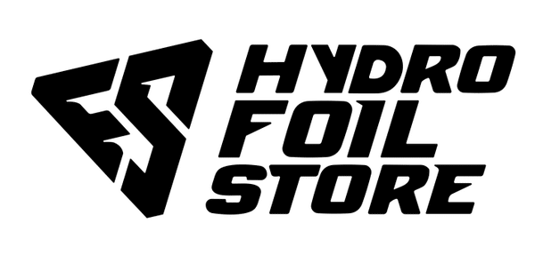 Hydrofoil Store