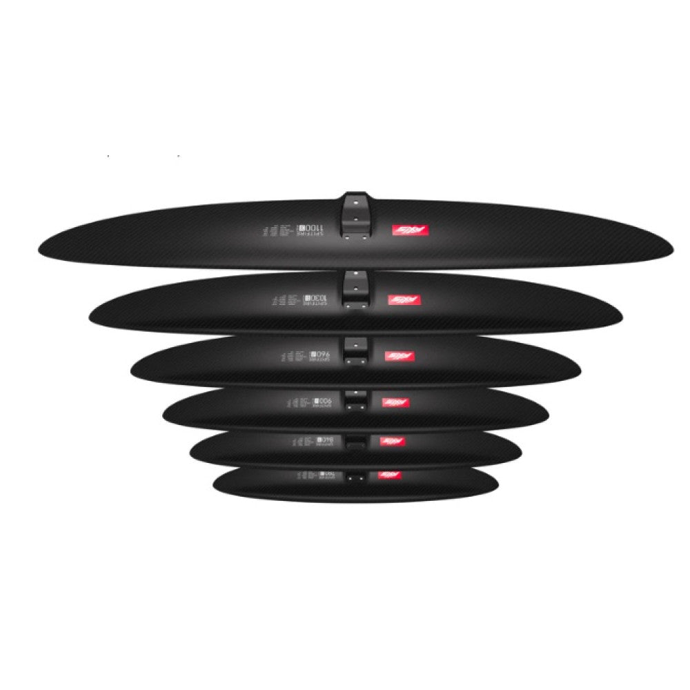 Hydrofoils - Complete Hydrofoil Sets or Just Parts & Accessories ...