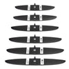 Hydrofoil Rack Hydrofoils - Complete Hydrofoil Sets or Just Parts & Accessories ...