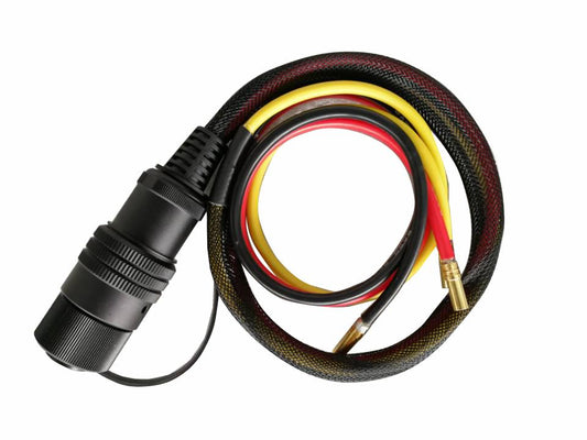 Connector-and-cables-60