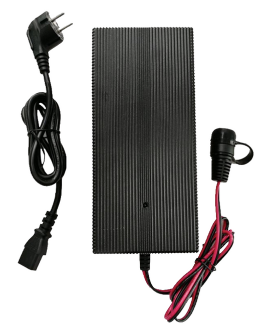 TAKUMA Battery-charger