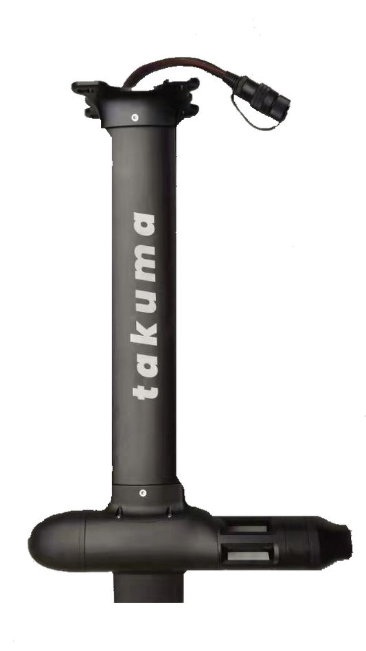 Takuma Jet-mast-hd-65