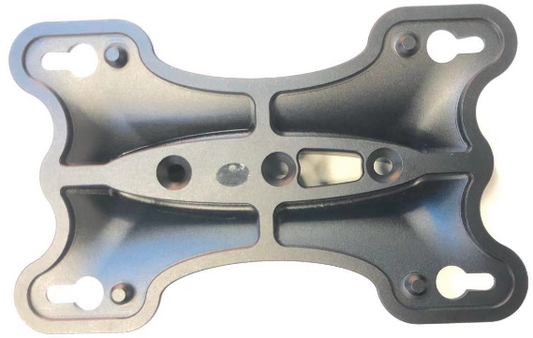 Takuma E-top-plate-hd