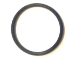 Connector-o-rings