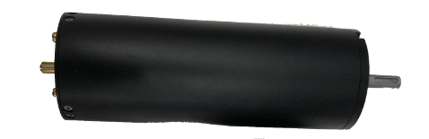 Takuma Jet-motor