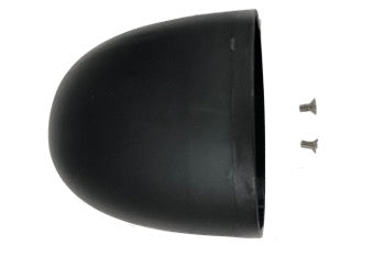 Jet-housing-front-section