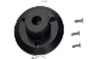 Jet-shaft-seal-cover-and-screws