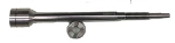 Jet-axel-kit