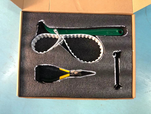 Jet-nozzle-removal-kit