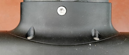 Propulsion-plate-2021