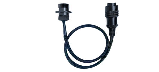 Et Esc To Antenna Cable