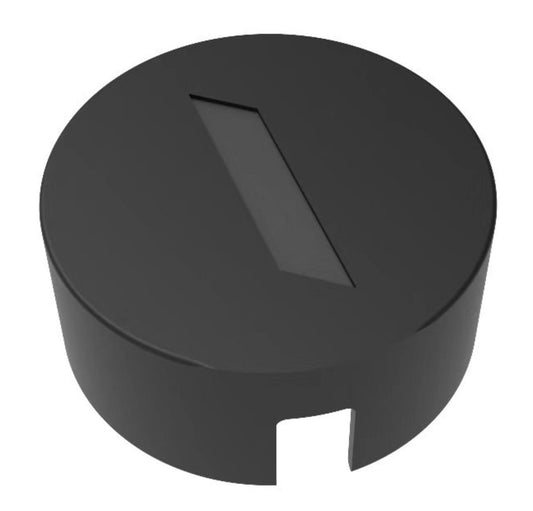 Battery Connector Ring And Cover