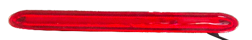 Et Rear Led Light