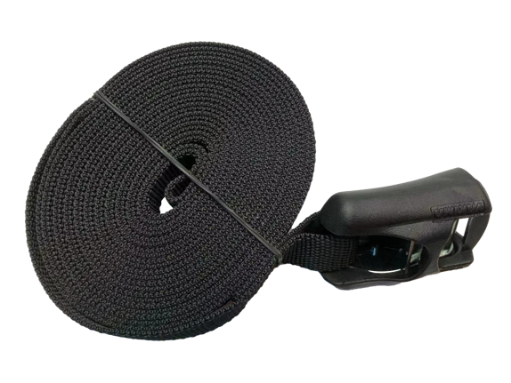 Trolley Strap