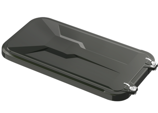 Etow Middle Cover