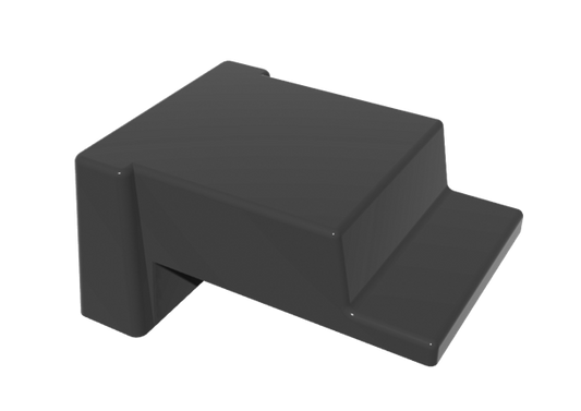 Et Battery Holder