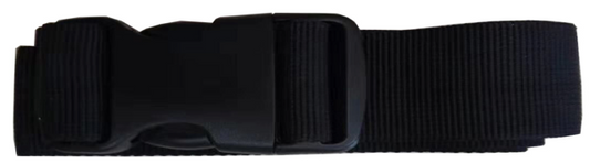 Et Battery Strap