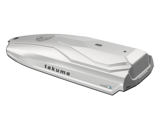 Etow Top Cover