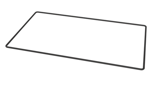 Et Esc O-ring