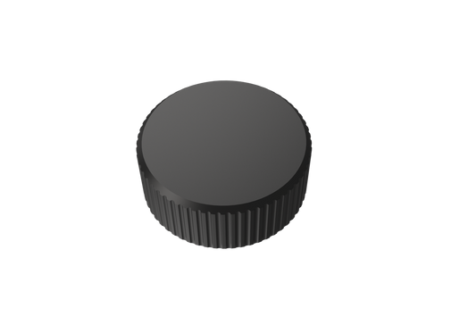 Et Esc Receiver Cover