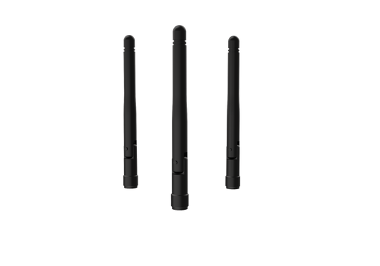 Et Antenna 915mhz