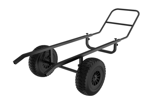 Etow Trolley