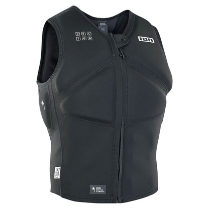 Vest Effaith Elfen Fector ION