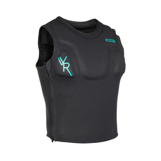 ION Vector Element Impact Vest