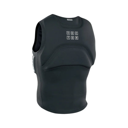 Vest Effaith Elfen Fector ION