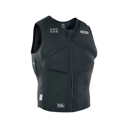 Vest Effaith Elfen Fector ION