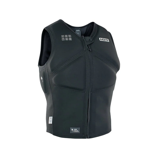 ION Vector core Impact Vest