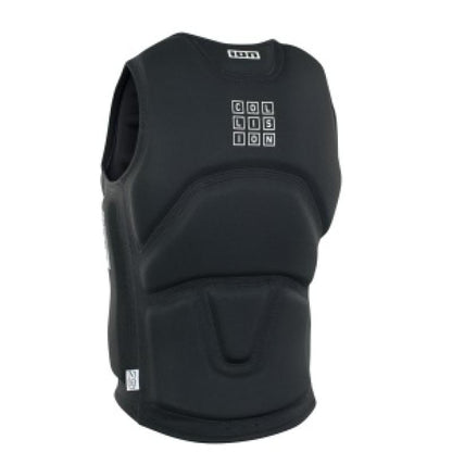 ION Collision Core Vest