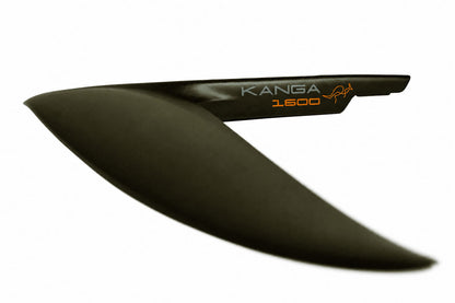 Code Kanga Series Front Wing