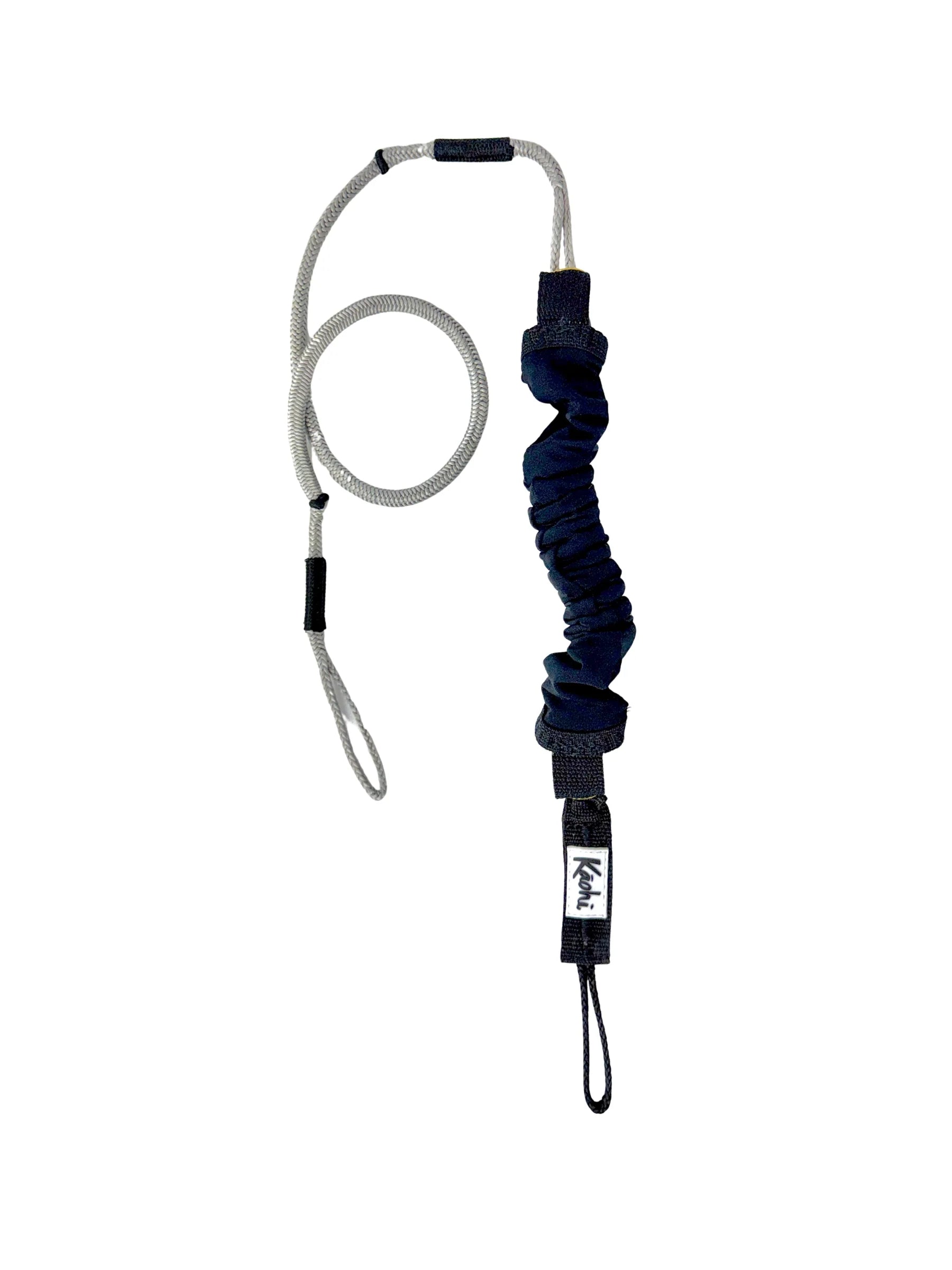 inviz-parawing-leash
