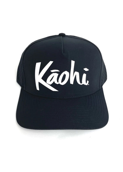 Kaohi Water Proof Caps for Foiling and Surfing