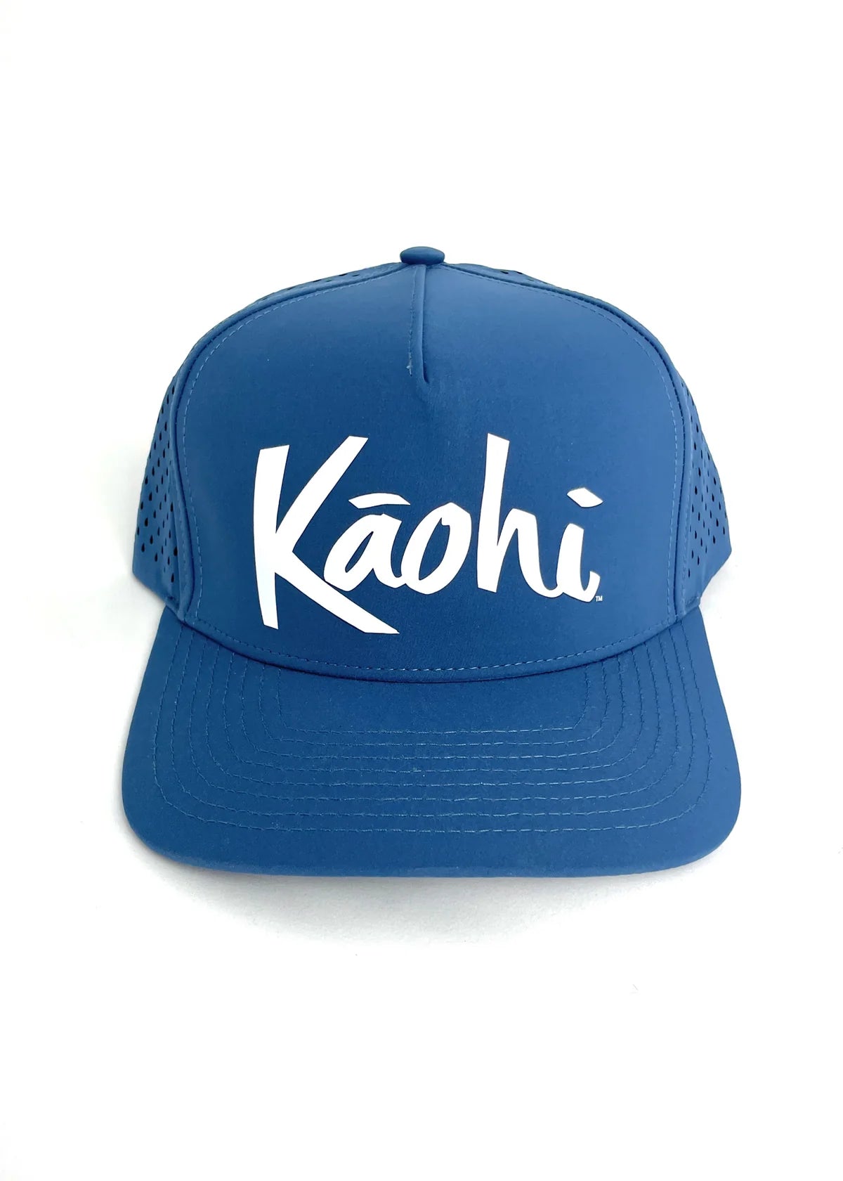 Kaohi Water Proof Caps for Foiling and Surfing
