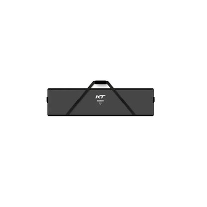 KT Foil Accessories - Foil Travel Bag