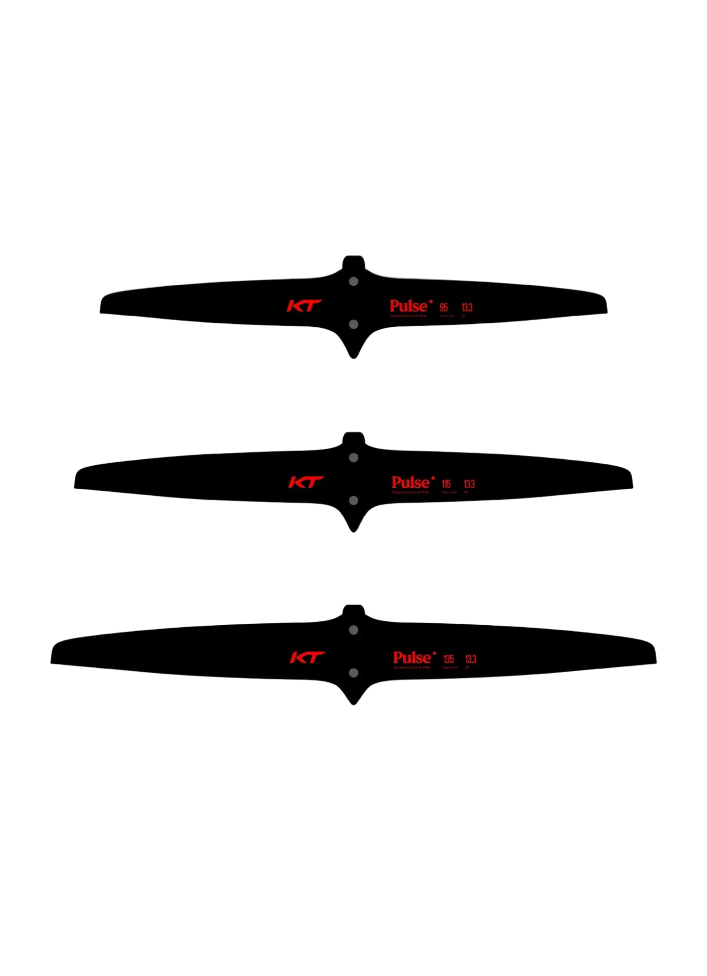 kt-foiling-pulse-rear-stabilisers