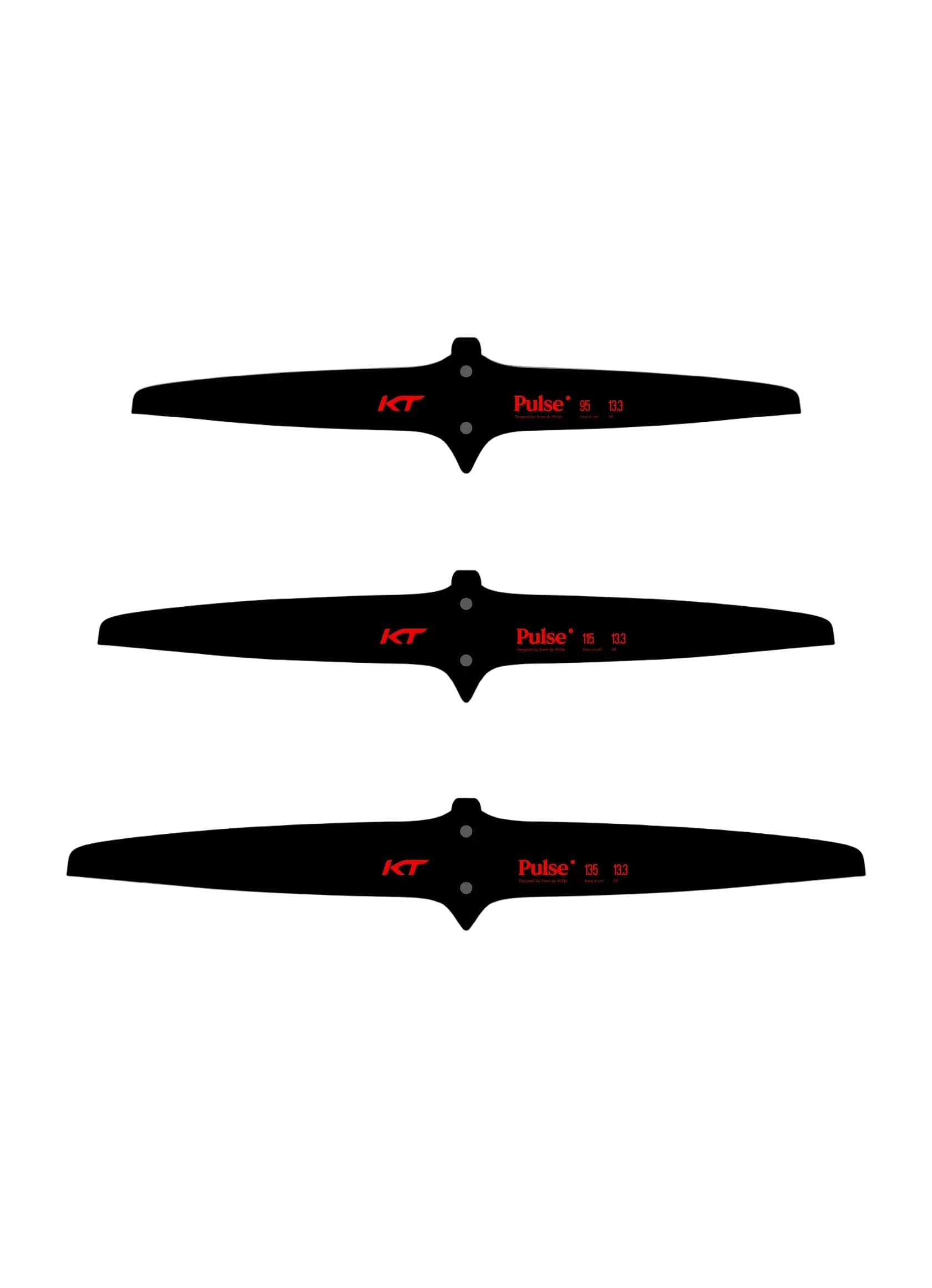 kt-foiling-pulse-rear-stabilisers