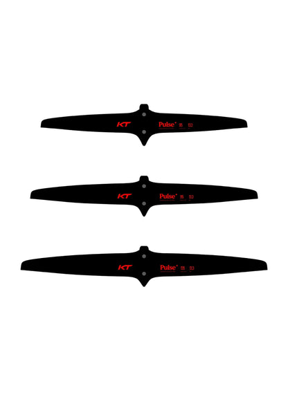 kt-foiling-pulse-rear-stabilisers