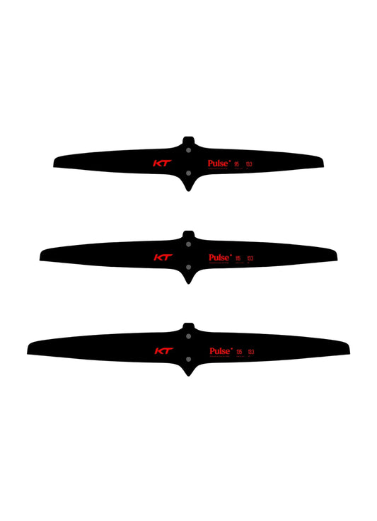 kt-foiling-pulse-rear-stabilisers