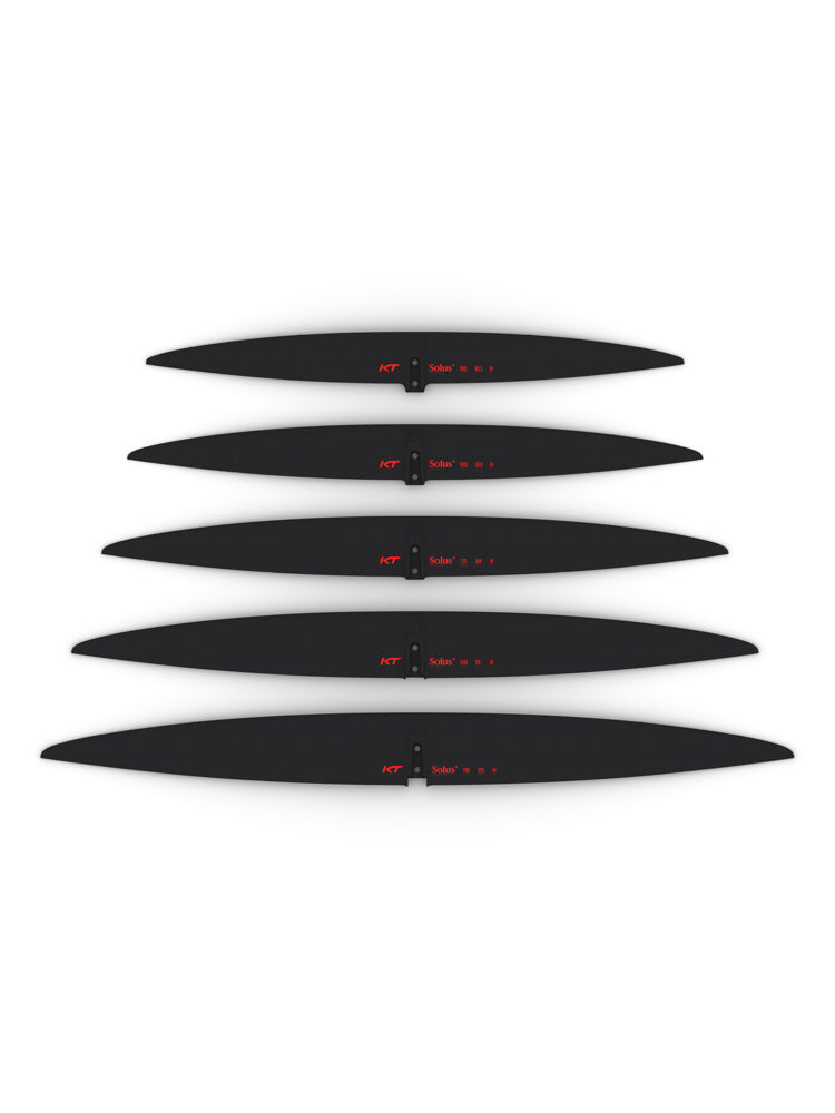 kt-solus-front-wing