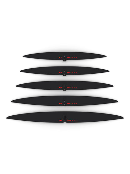 kt-solus-front-wing